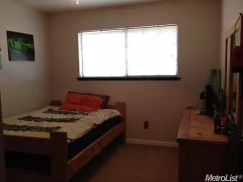 9583 Jeffcott Rd, Wilton, CA 95693 photo 13