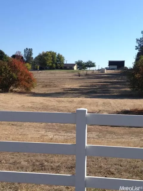 9583 Jeffcott Rd, Wilton, CA 95693 photo 18