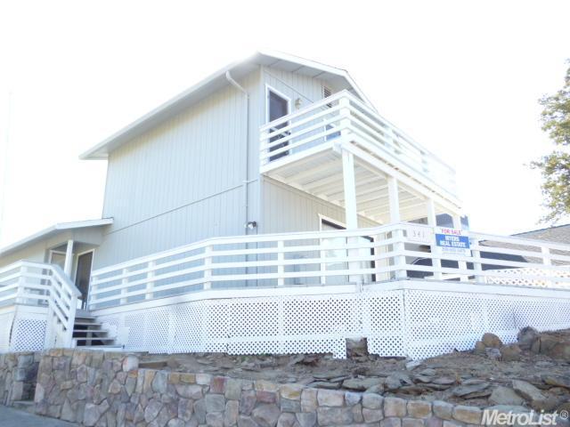 341 Table Mountain Ct, Copperopolis, CA 95228 photo 1