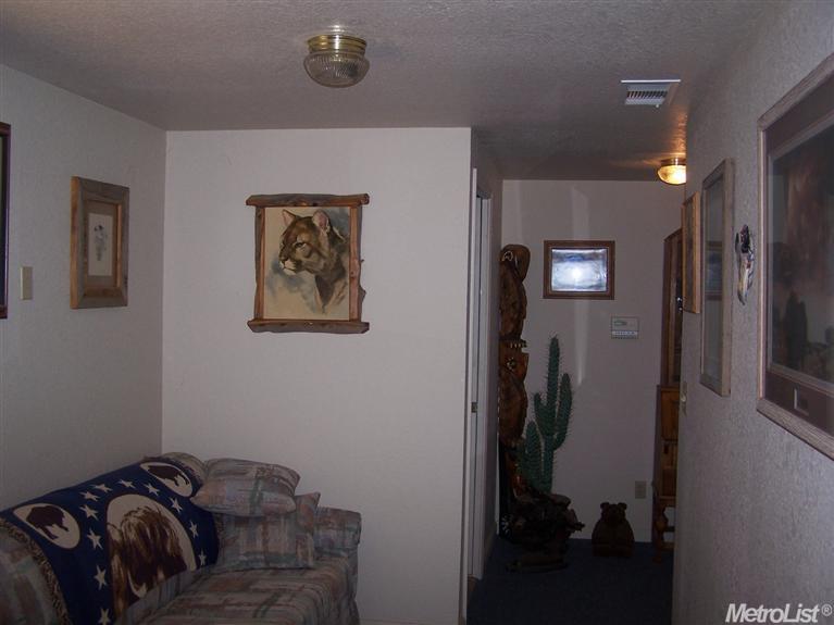 14720 Camanche Pkwy S, Burson, CA 95225 photo 16