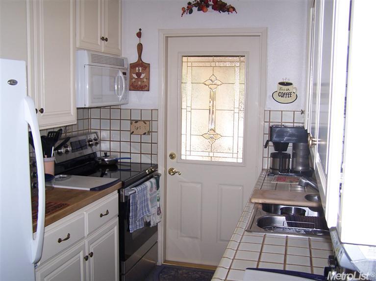 14720 Camanche Pkwy S, Burson, CA 95225 photo 8