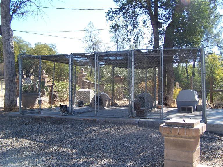 14720 Camanche Pkwy S, Burson, CA 95225 photo 9