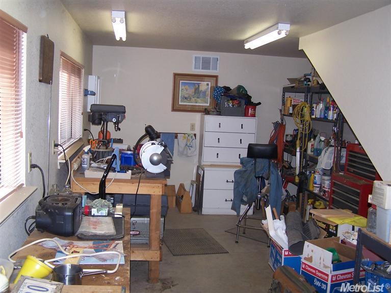 14720 Camanche Pkwy S, Burson, CA 95225 photo 6