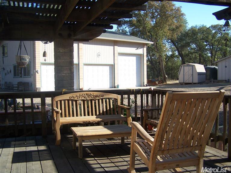 14720 Camanche Pkwy S, Burson, CA 95225 photo 14