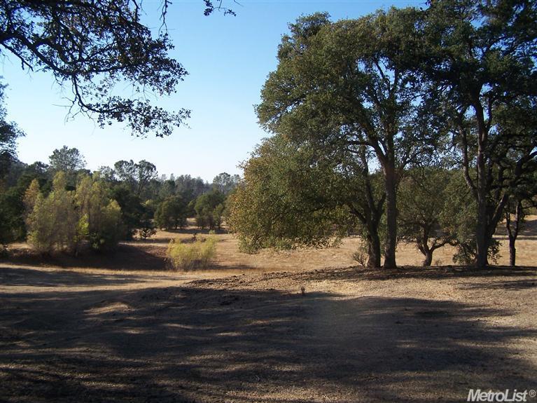 14720 Camanche Pkwy S, Burson, CA 95225 photo 13