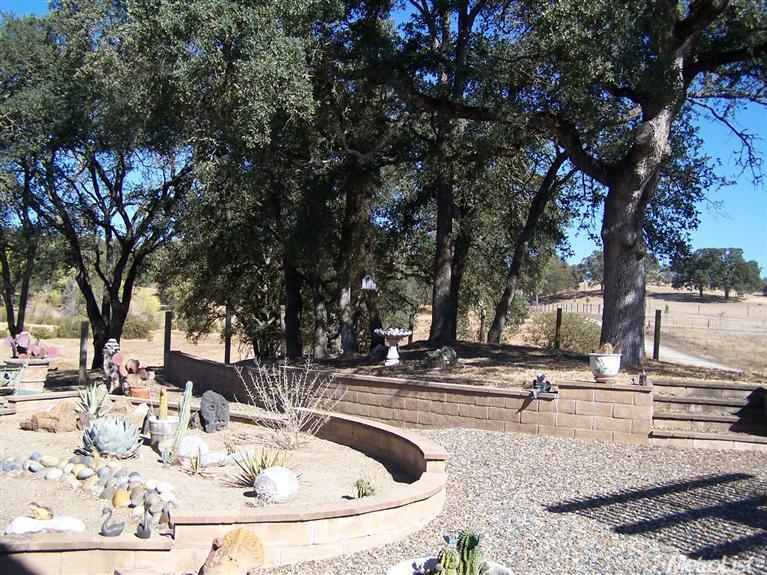 14720 Camanche Pkwy S, Burson, CA 95225 photo 11