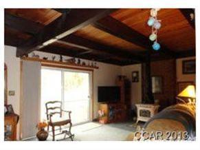 14720 Camanche Pkwy S, Burson, CA 95225 photo 7