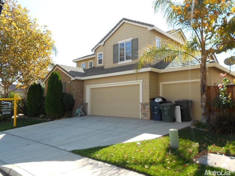 2552 Merchant Dr, Tracy, CA 95377 photo 1