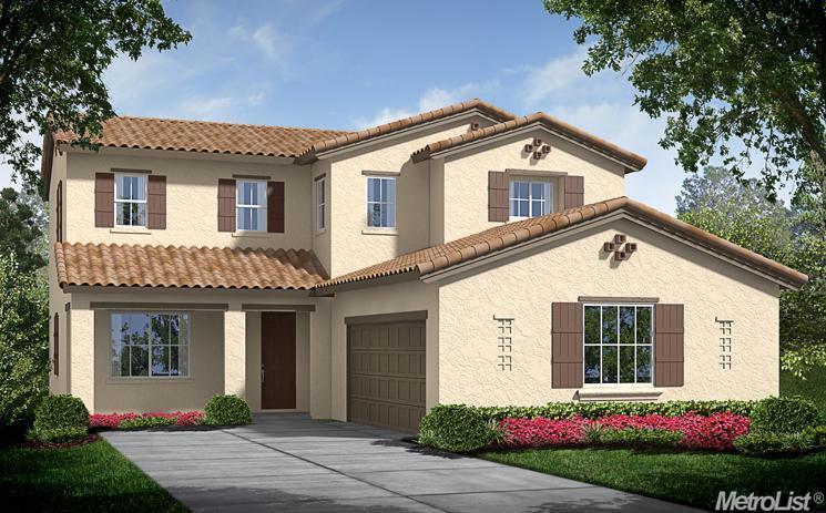 2045 Gibson Ct, Tracy, CA 95376 photo 1