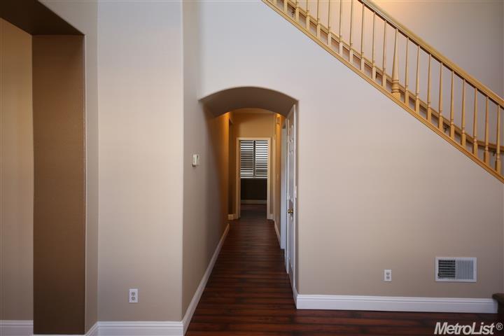 13600 Onyx Ct, Lathrop, CA 95330 photo 5