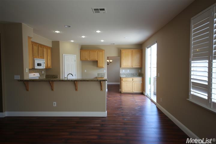 13600 Onyx Ct, Lathrop, CA 95330 photo 6