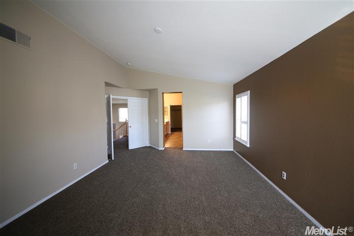 13600 Onyx Ct, Lathrop, CA 95330 photo 12