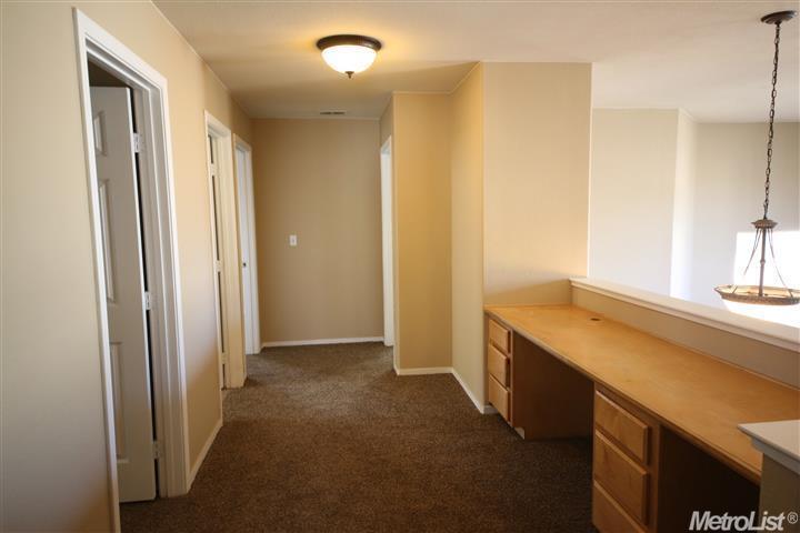 13600 Onyx Ct, Lathrop, CA 95330 photo 10