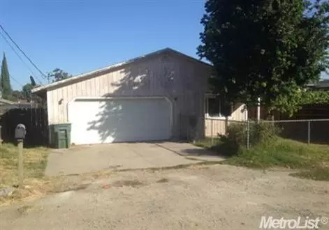 2503 W Hatch, Modesto, CA 95358 photo 1