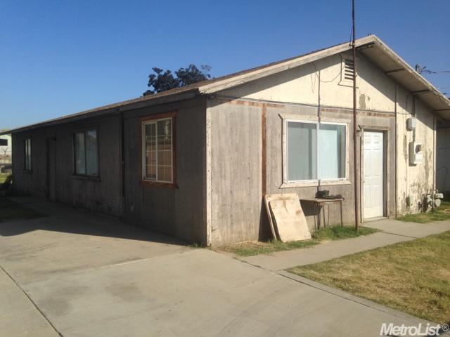 2741 Parkdale, Modesto, CA 95358 photo 1