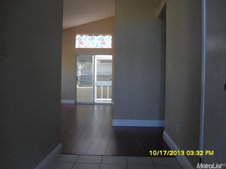 1604 Brixham Ct, Modesto, CA 95358 photo 4