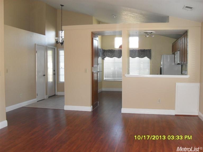 1604 Brixham Ct, Modesto, CA 95358 photo 6