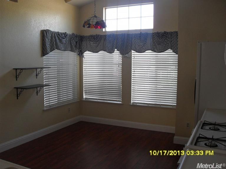 1604 Brixham Ct, Modesto, CA 95358 photo 7