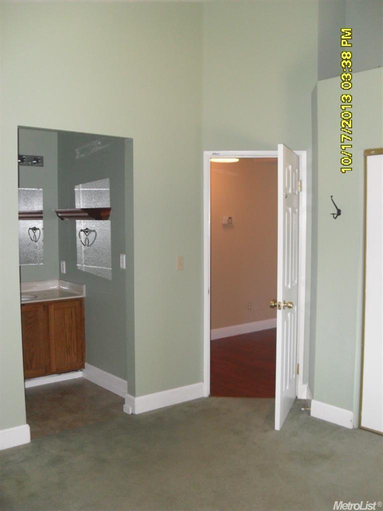 1604 Brixham Ct, Modesto, CA 95358 photo 21