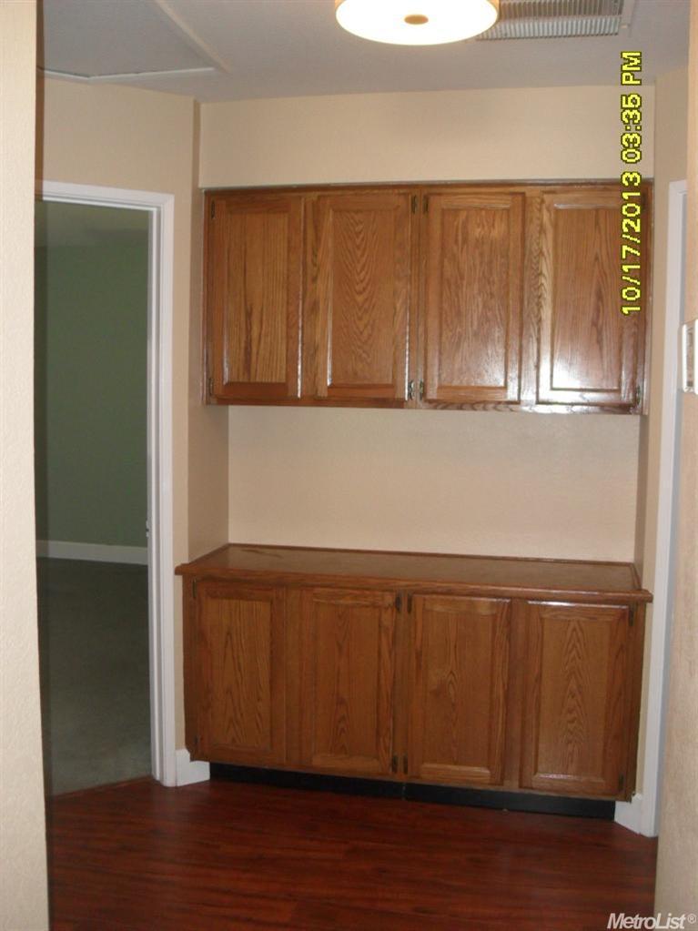 1604 Brixham Ct, Modesto, CA 95358 photo 10