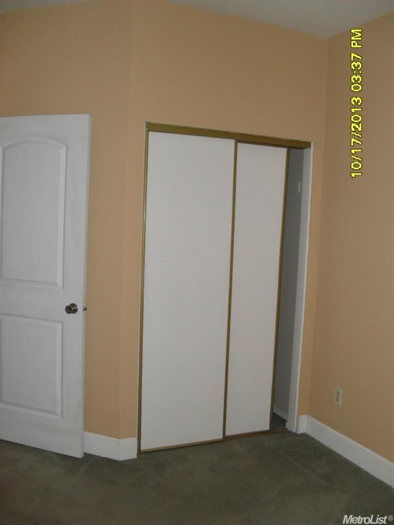 1604 Brixham Ct, Modesto, CA 95358 photo 18