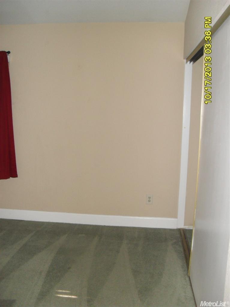 1604 Brixham Ct, Modesto, CA 95358 photo 16