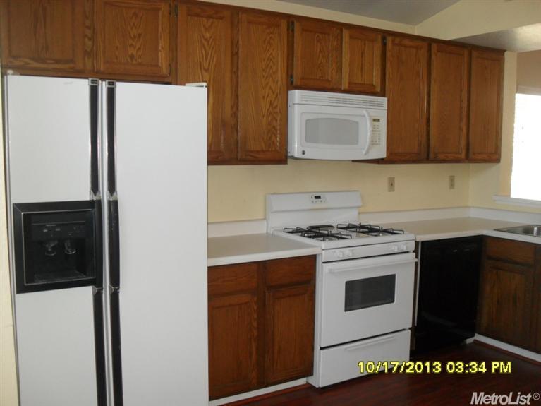 1604 Brixham Ct, Modesto, CA 95358 photo 8