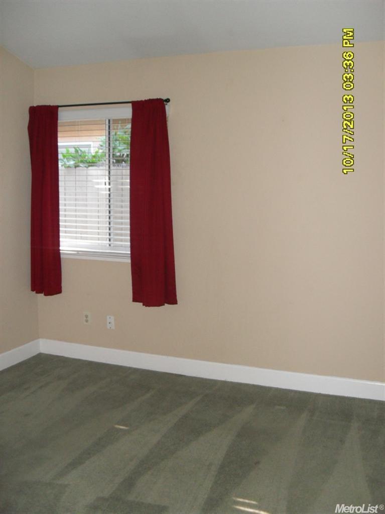 1604 Brixham Ct, Modesto, CA 95358 photo 15