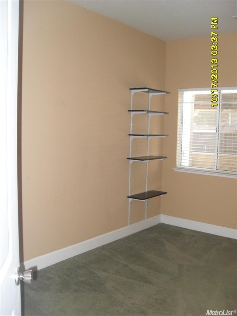 1604 Brixham Ct, Modesto, CA 95358 photo 17