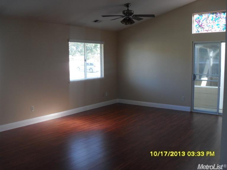 1604 Brixham Ct, Modesto, CA 95358 photo 5