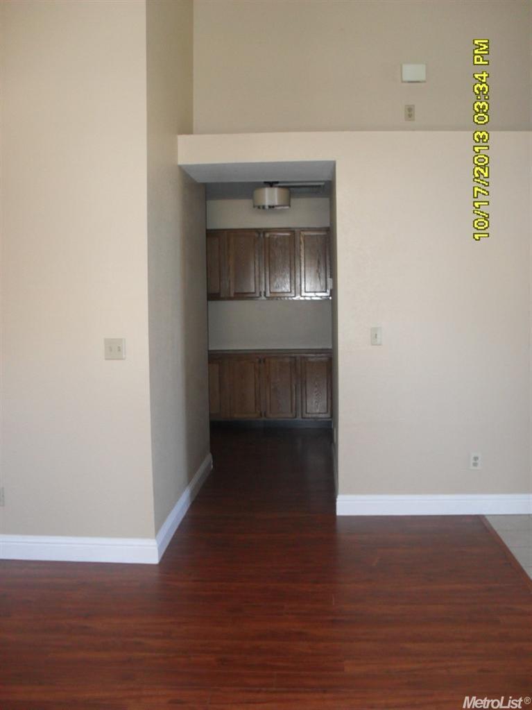 1604 Brixham Ct, Modesto, CA 95358 photo 9