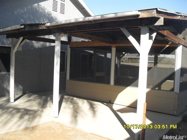 1604 Brixham Ct, Modesto, CA 95358 photo 25