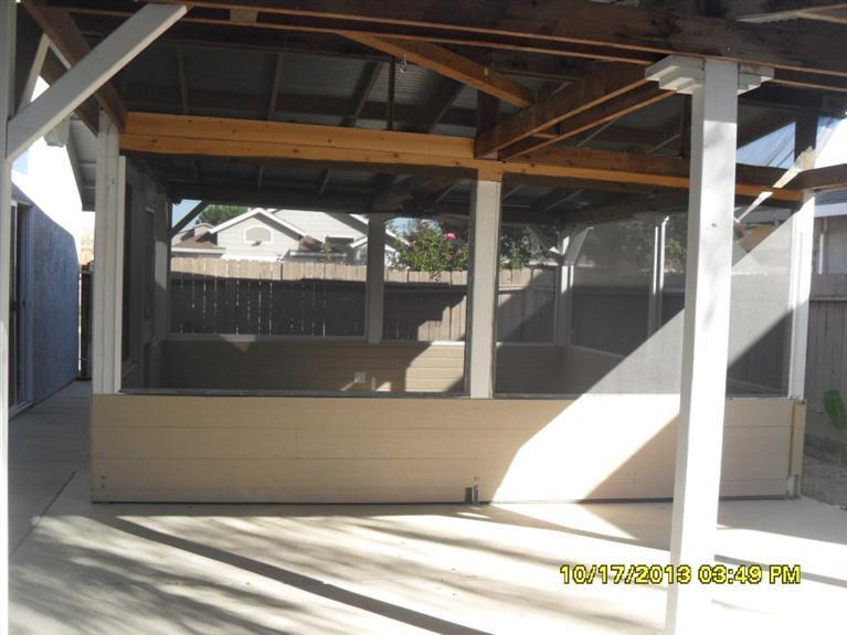 1604 Brixham Ct, Modesto, CA 95358 photo 24