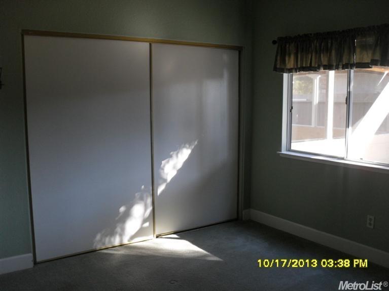 1604 Brixham Ct, Modesto, CA 95358 photo 20