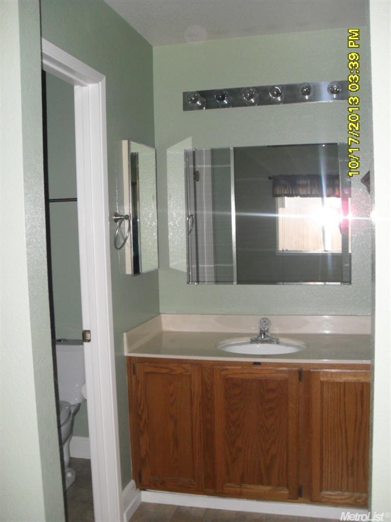 1604 Brixham Ct, Modesto, CA 95358 photo 22