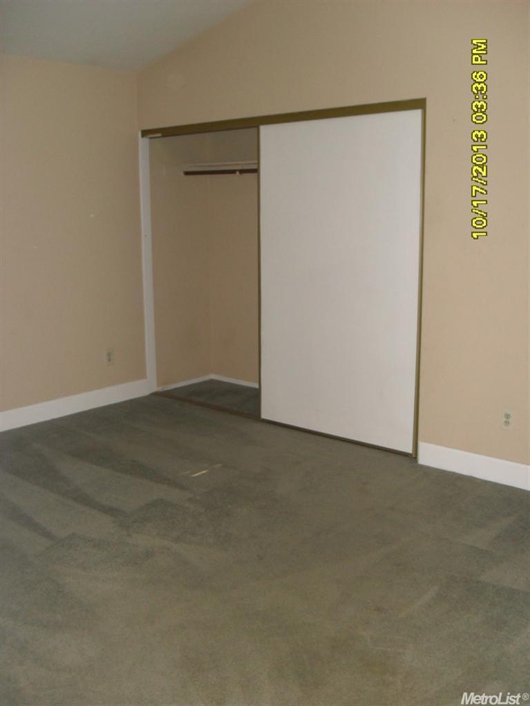 1604 Brixham Ct, Modesto, CA 95358 photo 14