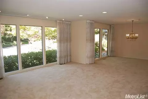 4948 Kipling Dr, Carmichael, CA 95608 photo 20