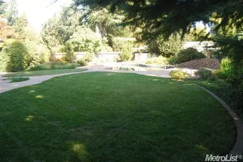 4948 Kipling Dr, Carmichael, CA 95608 photo 9