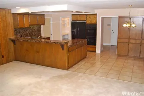 4948 Kipling Dr, Carmichael, CA 95608 photo 15