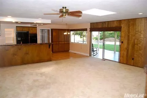 4948 Kipling Dr, Carmichael, CA 95608 photo 18