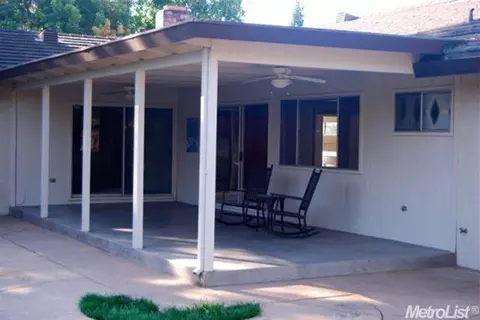 4948 Kipling Dr, Carmichael, CA 95608 photo 14