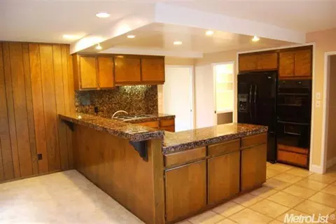 4948 Kipling Dr, Carmichael, CA 95608 photo 16