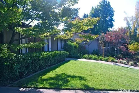 4948 Kipling Dr, Carmichael, CA 95608 photo 2