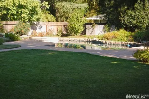 4948 Kipling Dr, Carmichael, CA 95608 photo 8