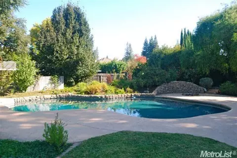 4948 Kipling Dr, Carmichael, CA 95608 photo 10