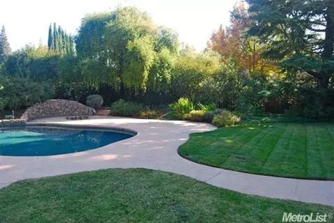 4948 Kipling Dr, Carmichael, CA 95608 photo 7