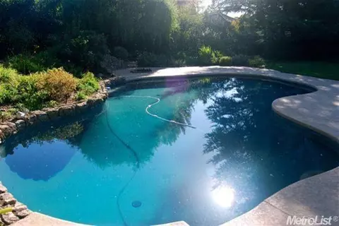 4948 Kipling Dr, Carmichael, CA 95608 photo 12