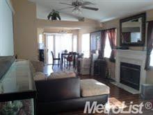 4974 Shell St, North Highlands, CA 95660 photo 3