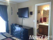 4974 Shell St, North Highlands, CA 95660 photo 7