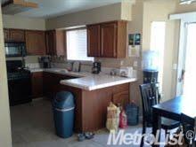 4974 Shell St, North Highlands, CA 95660 photo 4